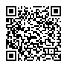 Código QR con el enlace al titular Tercera Final perdida en el Teresa Herrera