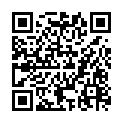 Código QR con el enlace al titular A DÃ­az le gusta lo que ve