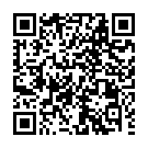 Código QR con el enlace al titular Â«Tenemos hambre de tÃ­tulosÂ»