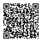 Código QR con el enlace al titular La Ãºltima semana de preparaciÃ³n tiene otros dos atractivos amistosos