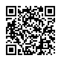 Código QR con el enlace al titular Semana de exigencia