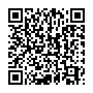 Código QR con el enlace al titular La &lsquo;Ã‘BA&rsquo; afina su puesta a punto ante Angola
