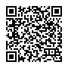 Código QR con el enlace al titular Ãlex MartÃ­nez luce galones en Losada