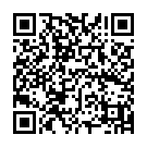Código QR con el enlace al titular Cara y cruz para Astorga y Cultural en pretemporada