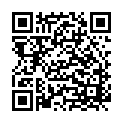 Código QR con el enlace al titular LecciÃ³n de Carolina