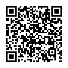 Código QR con el enlace al titular SatÃ¡n se viste de Ã¡ngel en La BaÃ±eza