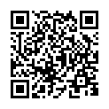 Código QR con el enlace al titular Clasificaciones