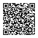 Código QR con el enlace al titular Una carrera Ãºnica y con 55 aÃ±os de historia que une a 60.000 aficionados