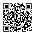 Código QR con el enlace al titular La Vega arde de buen luche