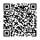 Código QR con el enlace al titular MatrÃ­cula de honor para MÃ¡rquez