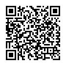 Código QR con el enlace al titular ViÃ±etas 2014 se despide tras un Ã©xito abrumador