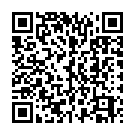 Código QR con el enlace al titular &lsquo;TÃº y yo somos tres&rsquo;, a escena en Villabalter