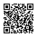 Código QR con el enlace al titular Caspa, que no casta