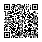 Código QR con el enlace al titular La Cuesta celebra hoy un taller de &lsquo;retrato vivo&rsquo;