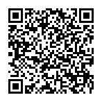 Código QR con el enlace al titular La leonesa Gloria Alcahud prepara una gran muestra en el Reina SofÃ­a