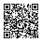 Código QR con el enlace al titular PreocupaciÃ³n por la ruina de iglesias en Burgos