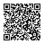 Código QR con el enlace al titular Â«Desde 2012 hemos cruzado tres veces el &lsquo;charco&rsquo; para pinchar en Estados UnidosÂ»