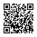 Código QR con el enlace al titular Oficios con alma