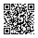 Código QR con el enlace al titular Estrellas solares