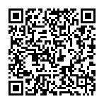 Código QR con el enlace al titular Tsonga hunde a Federer y gana en Toronto su segundo Master 1.000