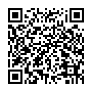 Código QR con el enlace al titular VilariÃ±o hace historia en Laciana