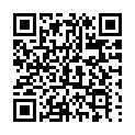 Código QR con el enlace al titular XV Tirada al Plato en Pozuelo del PÃ¡ramo