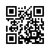 Código QR con el enlace al titular Alcaldes republicanos de La BaÃ±eza (IV)