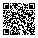 Código QR con el enlace al titular La DiputaciÃ³n de LeÃ³n organiza 12 campamentos para jÃ³venes durante el verano