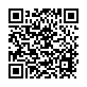 Código QR con el enlace al titular Cielos con nubes que se irÃ¡n a lo largo del dÃ­a