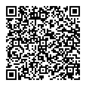 Código QR con el enlace al titular Caen un 0,7% el nÃºmero de usuarios del autobÃºs urbano en Castilla y LeÃ³n en junio, con 5,34 millones