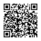 Código QR con el enlace al titular La mortalidad se reduce en un 33% en los deportistas profesionales