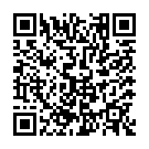 Código QR con el enlace al titular Programa de las finales de los campeonatos de Europa