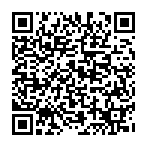 Código QR con el enlace al titular Beitia y Miguel Ãngel LÃ³pez concentran las esperanzas espaÃ±olas