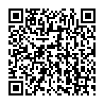 Código QR con el enlace al titular Phelps cierra su participaciÃ³n en los Campeonatos de EEUU con otra 