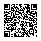 Código QR con el enlace al titular Tsonga, entre los diez primeros tras ganar la final de Toronto a Federer