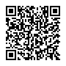 Código QR con el enlace al titular El Valencia confirma el fichaje del argentino Lucas Orban
