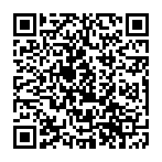 Código QR con el enlace al titular Miguelanxo Prado, Premio Nacional de CÃ³mic, aborda los desahucios en un libro