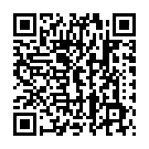 Código QR con el enlace al titular Corteza de Encina 2014 06 Octeto Bergidum. Octeto de viento