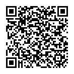 Código QR con el enlace al titular Excarbi estÃ¡ a punto de iniciar las obras en la explanada de la Escuela Oficial de Idiomas