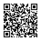 Código QR con el enlace al titular Virus Ã‰bola. Una nueva amenaza a nuestro cÃ³modo y occidental mundo.