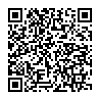 Código QR con el enlace al titular La Junta reincorporarÃ¡ al celador a su puesto en la Reserva de los Ancares