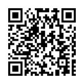Código QR con el enlace al titular Cursos Tenis y PÃ¡del 2014/2015