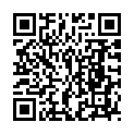 Código QR con el enlace al titular PROGRAMA DE FIESTAS LA BAÃ‘EZA-2014