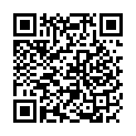 Código QR con el enlace al titular INAUGURACIÃ“N FERIA MOTOR LA BAÃ‘EZAâ€