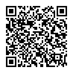 Código QR con el enlace al titular Un millar de personas consolidan la recuperaciÃ³n de la Feria del Campo de San Emiliano