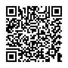 Código QR con el enlace al titular El incendio de Oteruelo de la Valdoncina sigue sin extinguirse