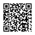 Código QR con el enlace al titular La presa de RiaÃ±o, a la venta