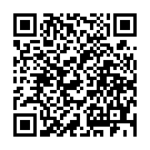 Código QR con el enlace al titular Aumentan un 55% los socios de la AsociaciÃ³n Leonesa de Comercio ElectrÃ³nico