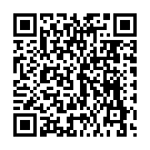 Código QR con el enlace al titular Semana Cultural de AltafrÃ­a Cultural