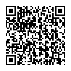 Código QR con el enlace al titular Detenido por el incendio de una caseta agrÃ­cola y un tractor en DoÃ±a Santos